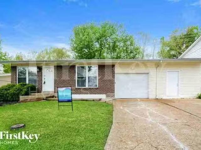 House for rent in Arnold