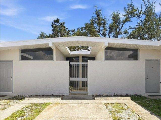 House for sale in North Port, Florida