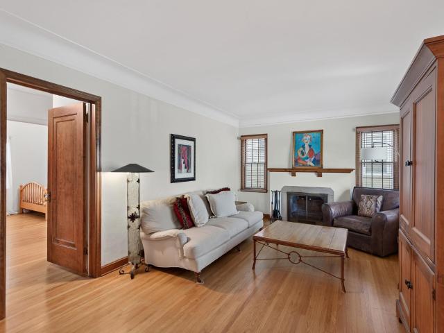 House for sale in Hennepin, Minnesota