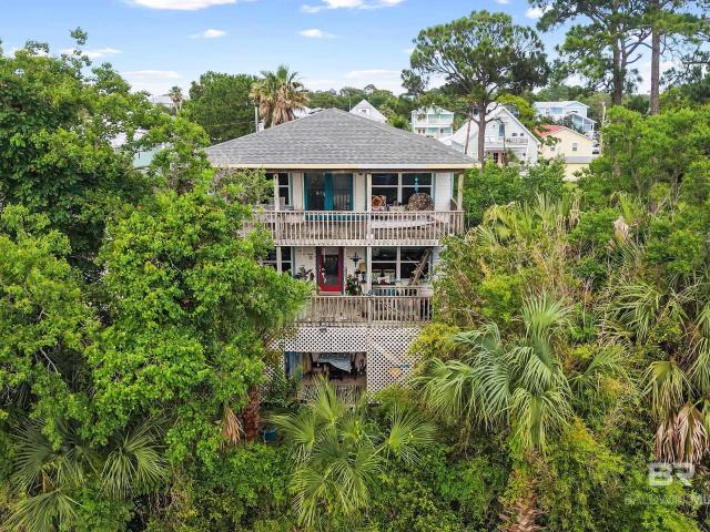 Commercial for sale in Orange Beach, Alabama