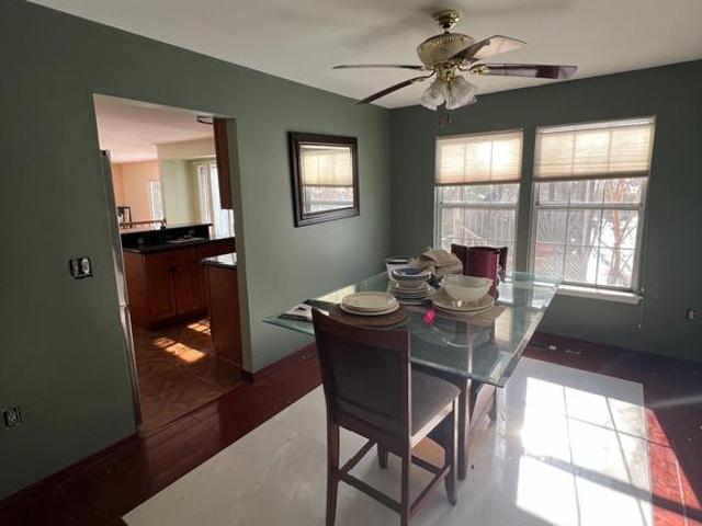 House for sale in Clinton, Maryland