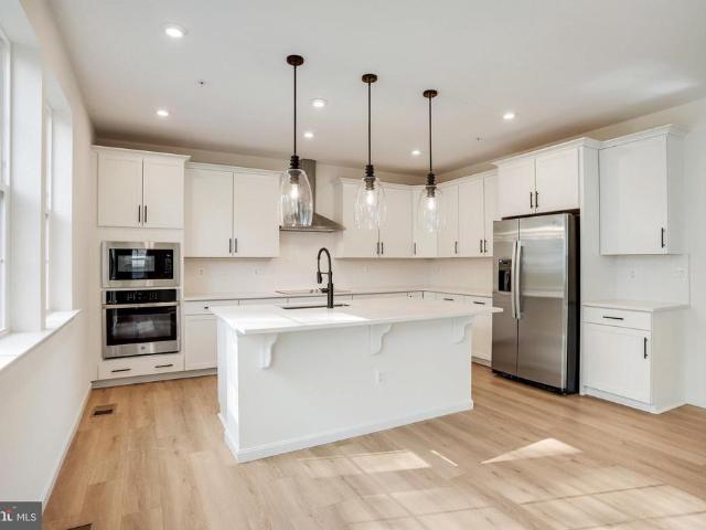 House for sale in Nottingham, Maryland