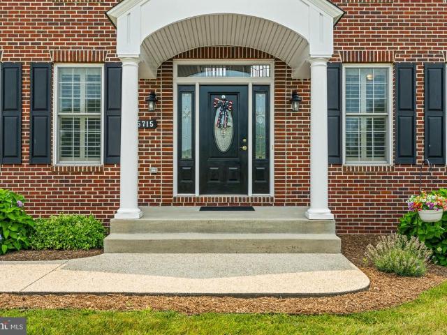 House for sale in Adamstown, Maryland