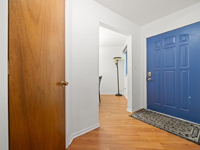 Condo for sale in Rockford Condo for sale in Rockford