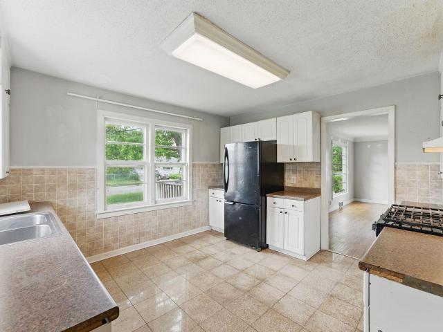 House for sale in Brooklyn Center