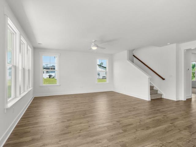 House for sale in Ravenel, Charleston County