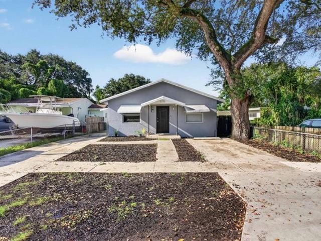 House for sale in Hollywood, Florida