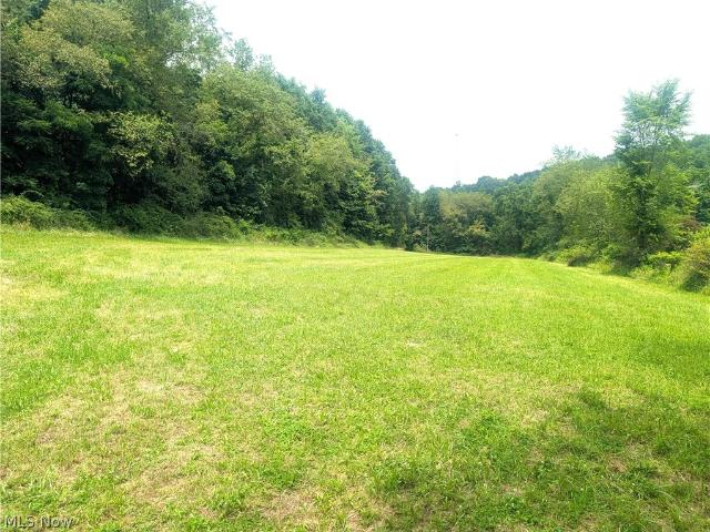 Land for sale in Uhrichsville, Ohio