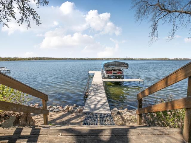 House for sale in Wright, Minnesota