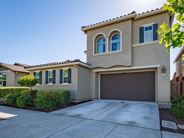 House for sale in Rohnert Park, California