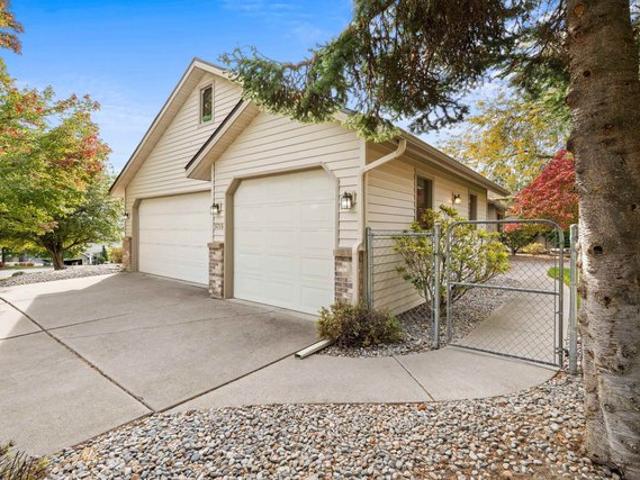 House for sale in Otis Orchards-East Farms, Spokane County