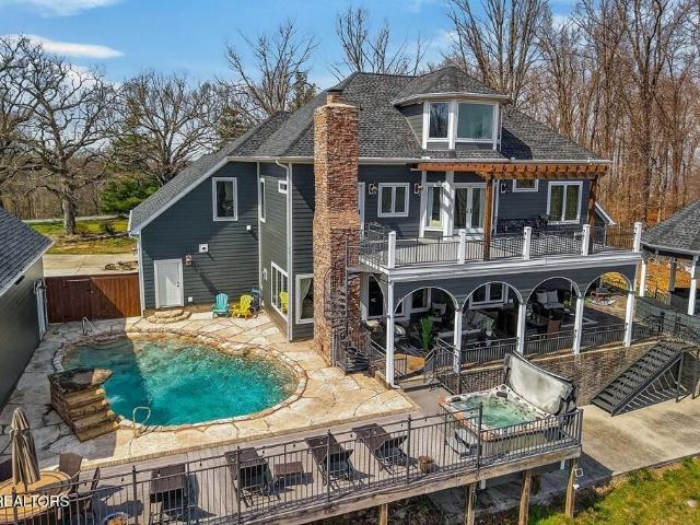 House for sale in Pleasant Ridge, Sparta