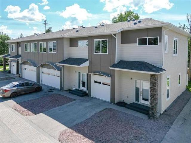 Property for sale in East St. Paul, Manitoba