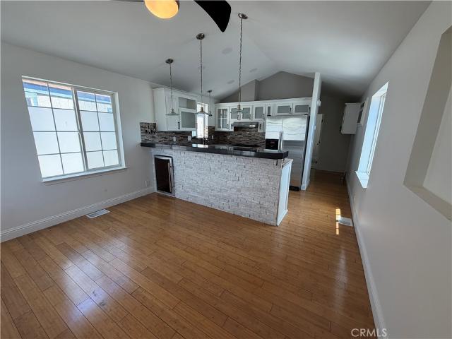 House for sale in Atascadero, California
