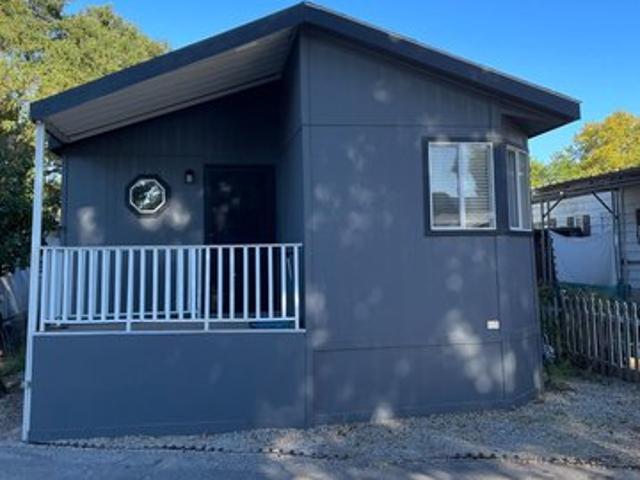 House for sale in Atascadero, California