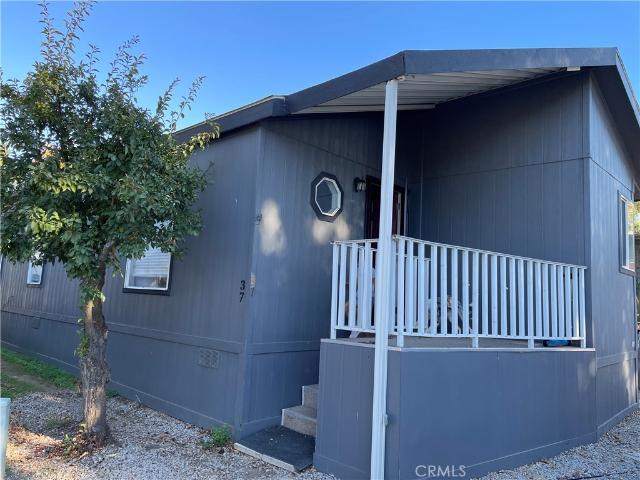 Property for sale in Atascadero, California