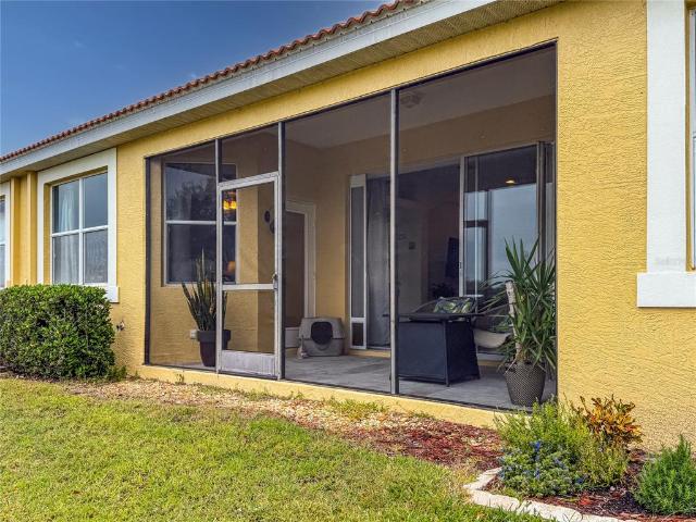 Property for sale in Palmetto, Florida