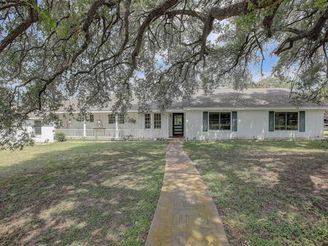 Farm for sale in La Grange, Fayette County