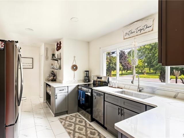 House for sale in Cayuga, New York