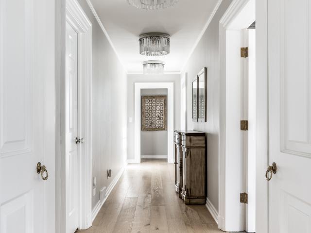 House for sale in Indiana