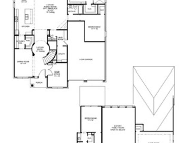 House for sale in New Braunfels