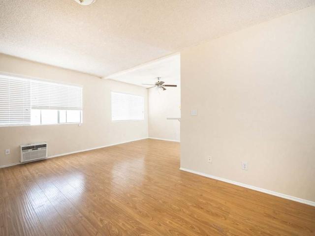 Apartment for rent in Los Angeles, Los Angeles County