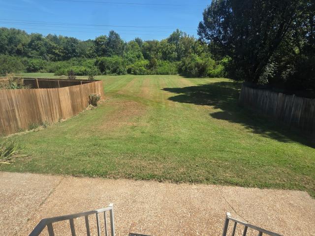 Property for rent in Tennessee