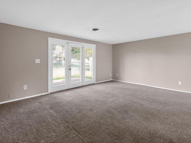House for sale in Westerville, Ohio