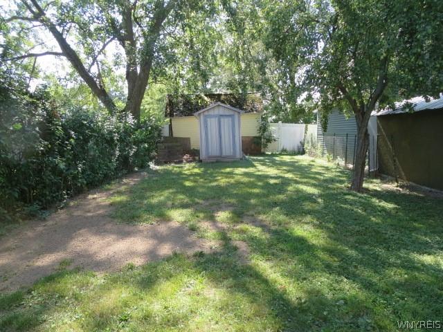 House for sale in Hamburg, New York