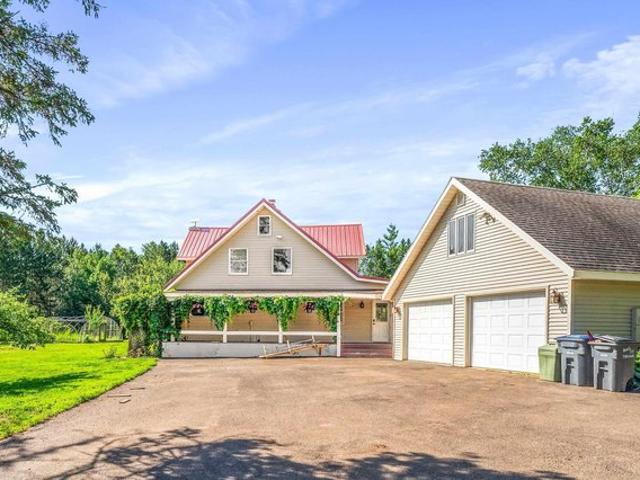 House for sale in Duluth, Minnesota