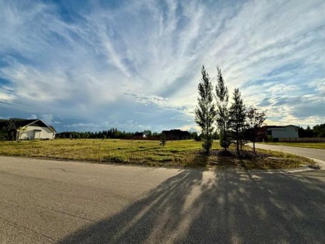 Land for sale in County of Grande Prairie, Alberta