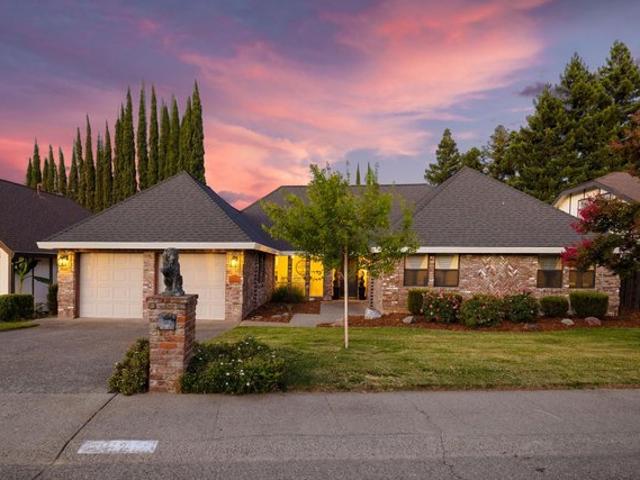 House for sale in California