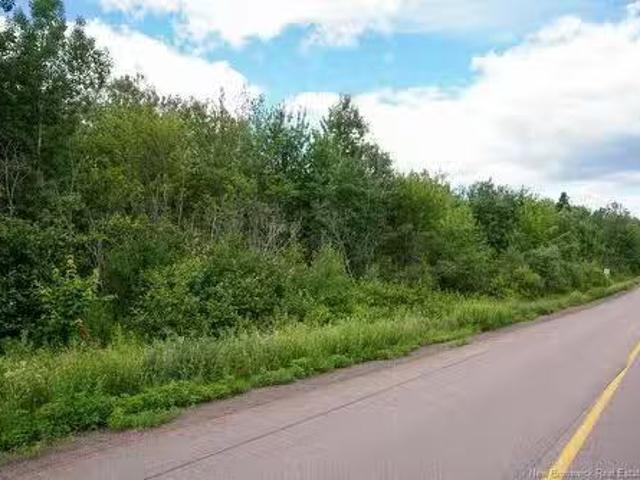 House for sale in New Brunswick