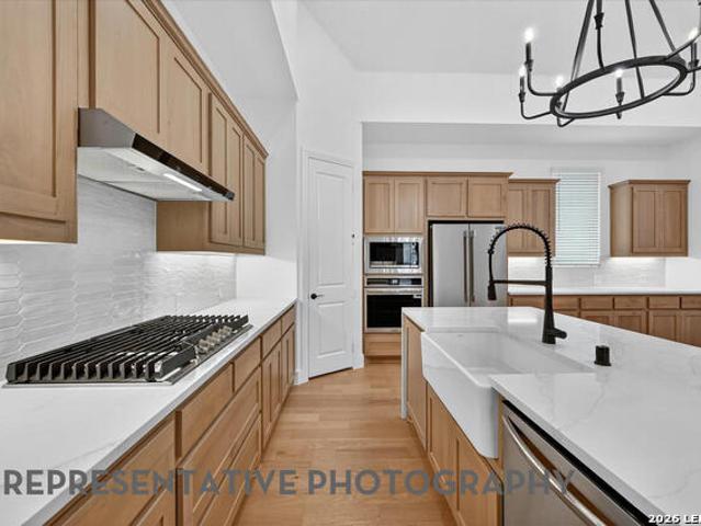 House for sale in Landa Village, New Braunfels