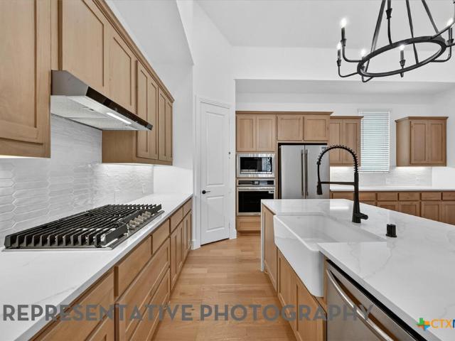 House for sale in New Braunfels, Comal County