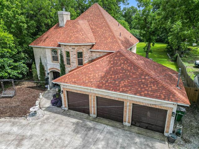 House for sale in Haltom City