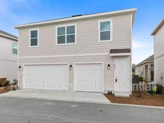 Condo for rent in Kissimmee
