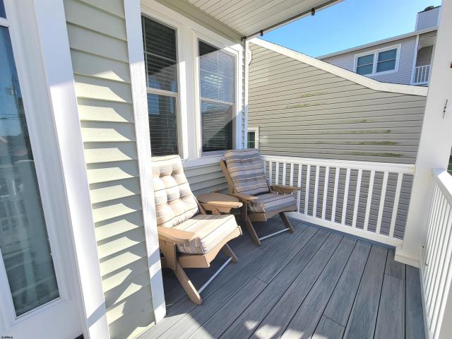 House for sale in Ocean City, Cape May County