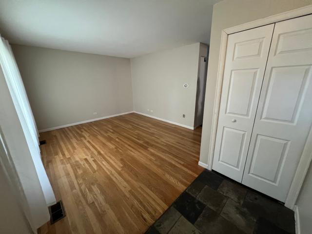 House for sale in Oak Forest, Illinois