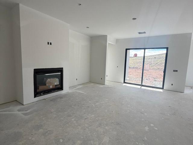 House for sale in Prescott Valley, Arizona