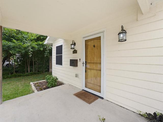 House for sale in Fort Worth, Texas