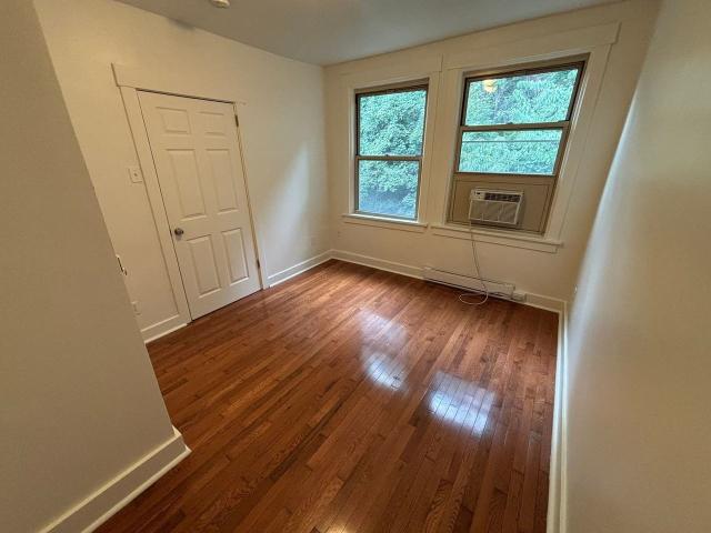 Apartment for rent in Pittsburg, Pennsylvania