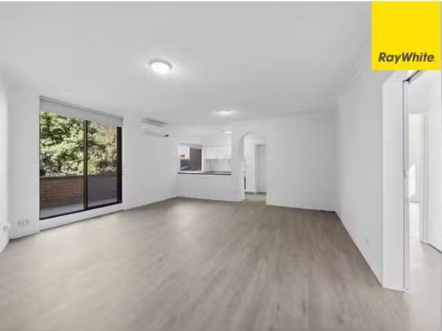 Apartment for rent in Woden, Australian Capital Territory