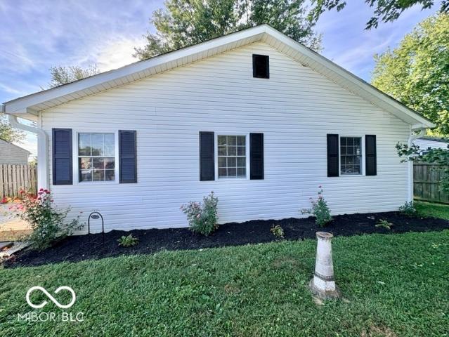 House for sale in Clover Village, Fairland