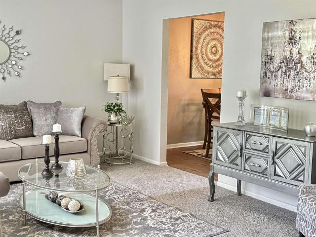 House for sale in South Bend, Indiana