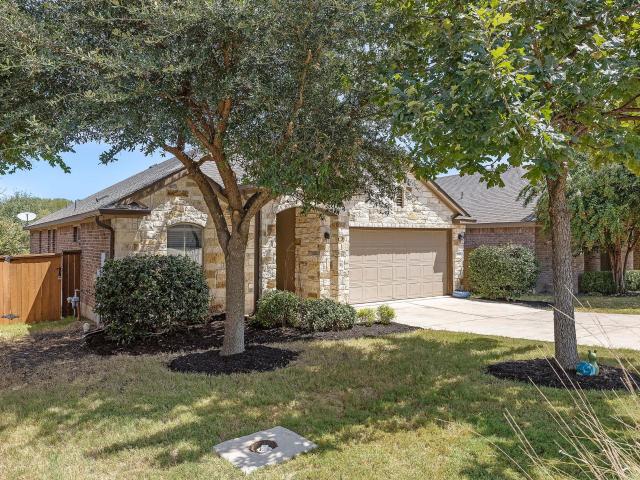 House for sale in Williamson, Texas