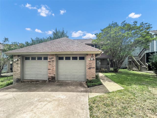 Property for rent in Austin, Texas