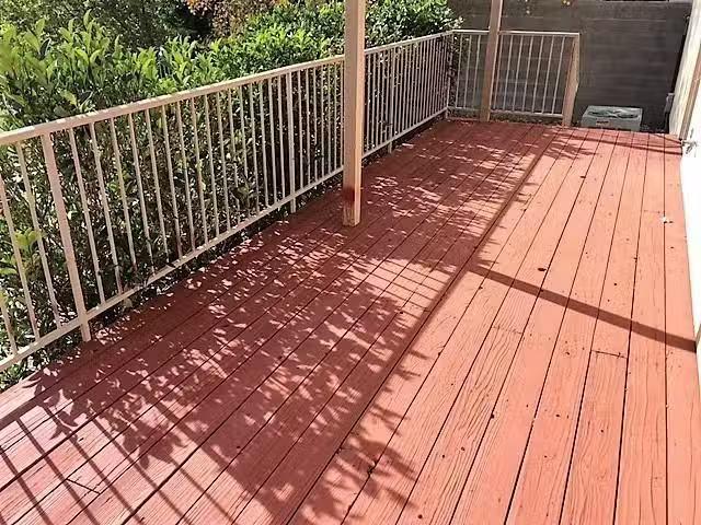 House for rent in Prescott Valley