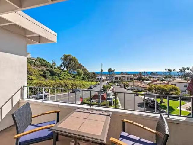 Condo for rent in Anaheim