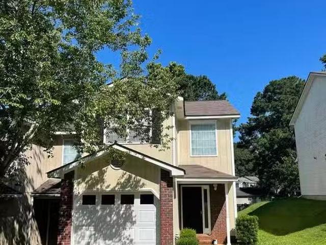 Condo for rent in Enterprise